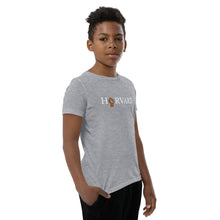 Load image into Gallery viewer, Youth Affinity Tee
